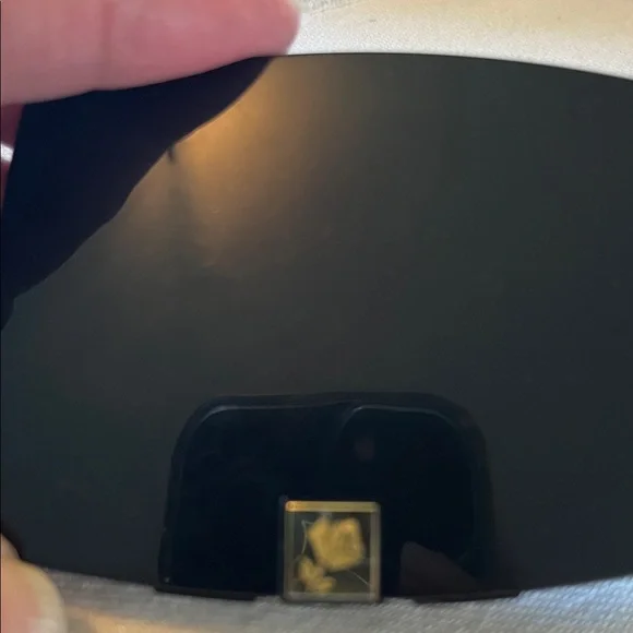 Lancome Elegant Eyeshadow Palette with Mirror - Picture 2 of 4